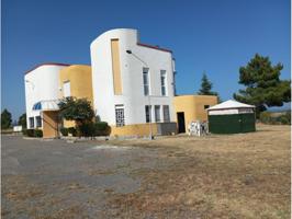 Chalet en venta en Palazuelo de Torío photo 0