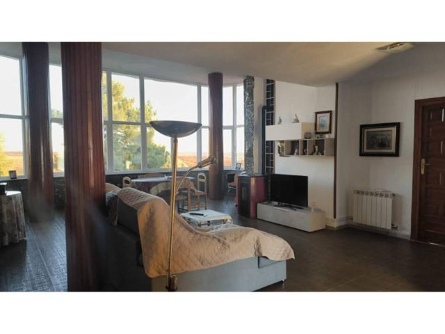 Chalet en venta en ESTRELLA DE IZAR photo 0