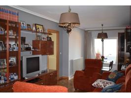 Piso en venta en Villacedré photo 0