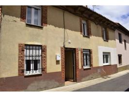 Casa en venta en Villanueva del Carnero photo 0