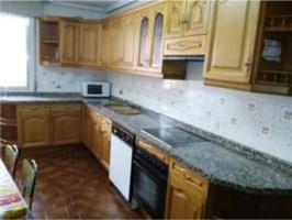 Piso en alquiler en Padre Isla photo 0