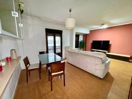 Venta de piso en PADRE ISLA photo 0