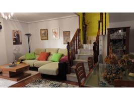 Precioso dúplex en venta en MARIANO ANDRÉS, PALOMERA photo 0