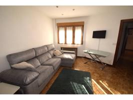 Venta de piso en León Capital photo 0
