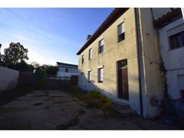 6 CASAS ADOSADAS EN VENTA photo 0