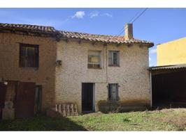 Terreno en venta en Carbajal de La Legua photo 0
