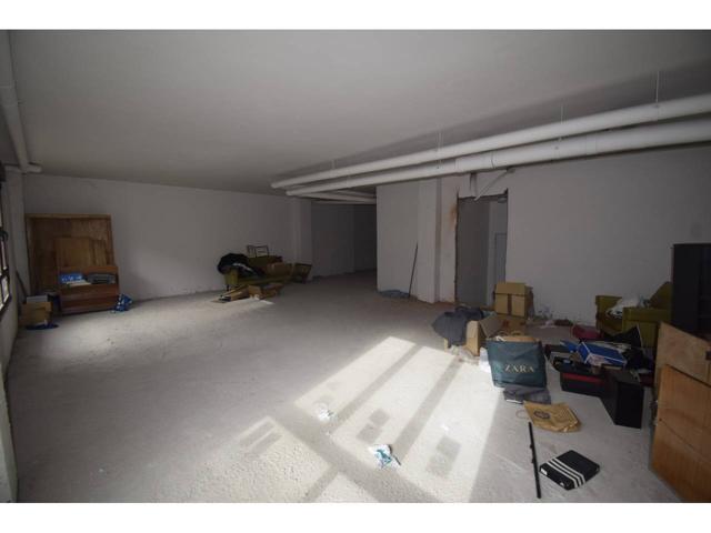 Piso en venta en San Mamés-La Palomera EN BRUTO , O A ESTRENAR POR 100000€ photo 0