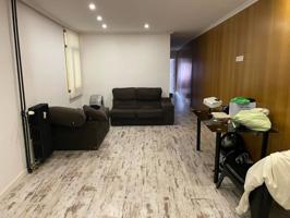 Piso en venta en Eras de Renueva(24002) photo 0