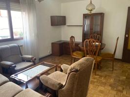 Piso en venta en Centro Ciudad(24004) photo 0