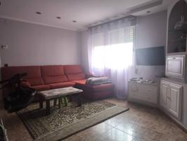 Piso en venta en La Vega-Oteruelo(24009) photo 0