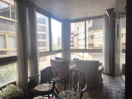 Piso en venta en Centro Ciudad(24002) photo 0