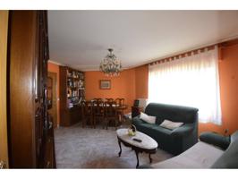 Piso en venta en La Vega-Oteruelo(24009) photo 0