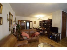 Piso en venta en La Chantría-La Lastra(24005) photo 0