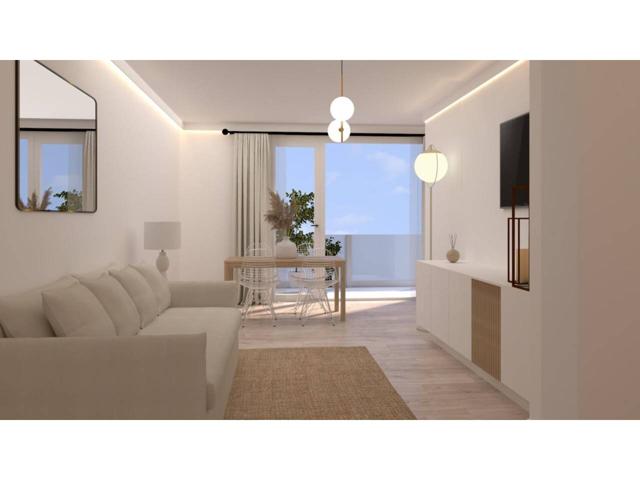 ÚLTIMO PISO DE OBRA NUEVA EN CALLE SANTA ANA , entrega inminente photo 0