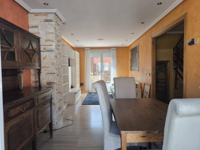Piso en venta en Crucero-Pinilla(24010) photo 0