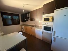 Venta de Chalet Adosado en ESTRELLA DE ÍZAR photo 0