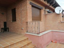 Venta de Chalet Adosado en ESTRELLA DE ÍZAR photo 0