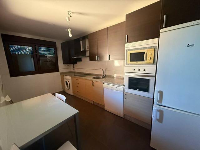 Venta de Chalet Adosado en ESTRELLA DE ÍZAR photo 0