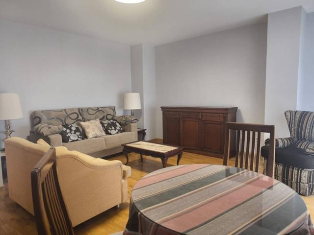 PISO EN ERAS DE RENUEVA CON 3 HABITACIONES Y 2 BAÑOS photo 0