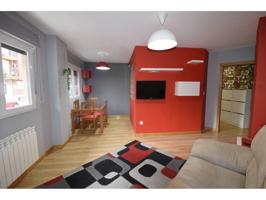 APARTAMENTO EN ALQUILER EN VILLAOBISPO DE LAS REGUERAS photo 0