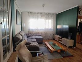 Chalet adosado en venta en Cembranos photo 0