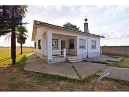SOLARES PARA CONSTRUIR 22 CHALETS MÁS CASITA INDEPENDIENTE DE UNA PLANTA en Torneros del Bernesga photo 0