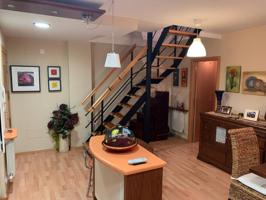 Duplex en venta en Cofiñal photo 0