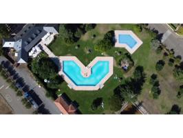 Terreno en venta en urbanización Mansilla de las Mulas photo 0