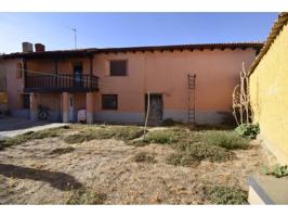PRECIOSA CASA EN VENTA EN EL VALLE DE MANSILLA photo 0