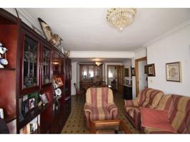 Piso en venta en San Andrés del Rabanedo photo 0