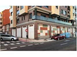 Local en venta en San Claudio-Chantría(24005) photo 0