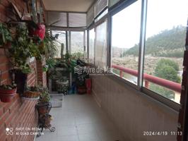 Venta de piso en Xixona - Jijona photo 0