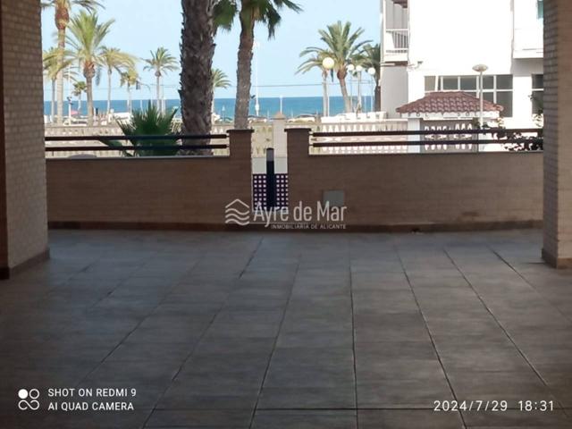 Venta de piso en Alicante - Alacant photo 0