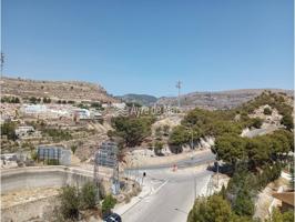 Venta de piso en Xixona - Jijona photo 0