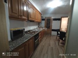 Venta de piso en Xixona - Jijona photo 0