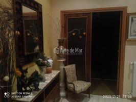Piso en venta en Xixona - Jijona photo 0