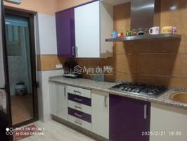 Piso en venta en Xixona - Jijona photo 0