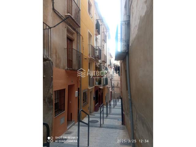 Casa en venta en Xixona - Jijona photo 0