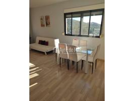 PISO EN VENTA EN JIJONA photo 0