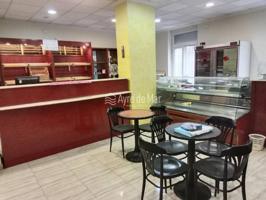LOCAL EN VENTA photo 0