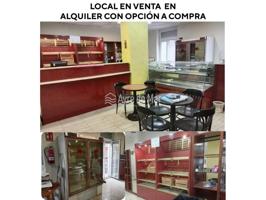 LOCAL EN VENTA photo 0