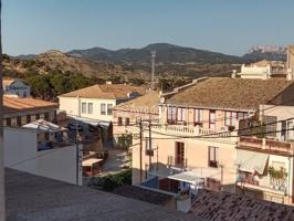 CASA EN VENTA photo 0