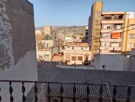 CASA EN VENTA photo 0