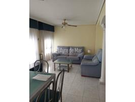 Venta de piso en Xixona - Jijona photo 0