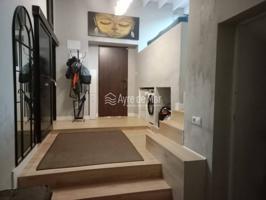 Venta de piso en Xixona - Jijona photo 0