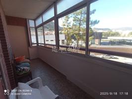 PISO EN URBANIZACIÓN SEGORB photo 0