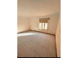 PISO EN VENTA EN MONOVAR photo 0