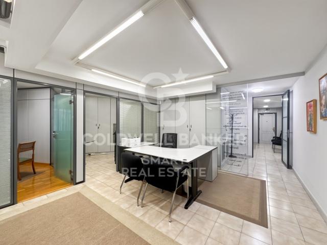 Otro En venta en A Coruña photo 0