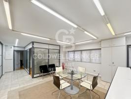 Otro En alquiler en A Coruña photo 0