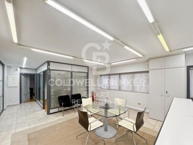 Otro En venta en A Coruña photo 0